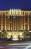 Туры в отель Dali Century Hotel