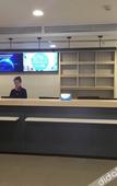 Туры в отель Elong ME Hotel (Lanzhou Xiguan Cross Lanzhou University Second Hospital)