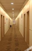 Туры в отель Elong ME Hotel (Lanzhou Xiguan Cross Lanzhou University Second Hospital)