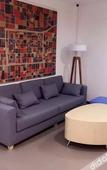 Туры в отель Elong ME Hotel (Lanzhou Xiguan Cross Lanzhou University Second Hospital)
