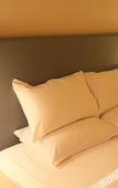 Туры в отель Elong ME Hotel (Lanzhou Xiguan Cross Lanzhou University Second Hospital)
