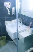Туры в отель Elong ME Hotel (Lanzhou Xiguan Cross Lanzhou University Second Hospital)