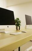 Туры в отель Elong ME Hotel (Lanzhou Xiguan Cross Lanzhou University Second Hospital)