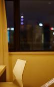 Туры в отель Elong ME Hotel (Lanzhou Xiguan Cross Lanzhou University Second Hospital)