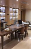 Туры в отель Starway Hotel (Lanzhou Railway Station)