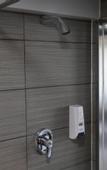 Туры в отель Super 8 Hotel (Lanzhou Dongfanghong Metro Station)