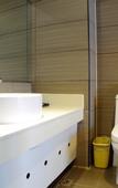 Туры в отель Super 8 Hotel (Lanzhou Dongfanghong Metro Station)