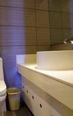 Туры в отель Super 8 Hotel (Lanzhou Dongfanghong Metro Station)