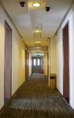Туры в отель Super 8 Hotel (Lanzhou Dongfanghong Metro Station)
