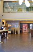 Туры в отель Super 8 Hotel (Lanzhou Dongfanghong Metro Station)