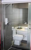 Туры в отель Super 8 Hotel (Lanzhou Dongfanghong Metro Station)