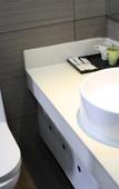Туры в отель Super 8 Hotel (Lanzhou Dongfanghong Metro Station)