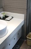 Туры в отель Super 8 Hotel (Lanzhou Dongfanghong Metro Station)