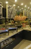 Туры в отель Jinjiang Inn (Jiaonan Bathing Beach Chaoyangshan Road)