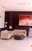 Туры в отель Jinjiang Inn (Jiaonan Bathing Beach Chaoyangshan Road)