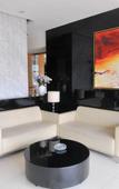 Туры в отель Jinjiang Inn (Jiaonan Bathing Beach Chaoyangshan Road)