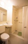 Туры в отель Jinjiang Inn (Jiaonan Bathing Beach Chaoyangshan Road)