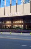 Туры в отель Huangcheng Hotel