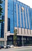 Туры в отель Huangcheng Hotel