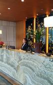 Туры в отель Huangcheng Hotel