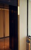 Туры в отель Huangcheng Hotel