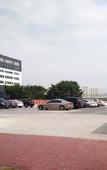 Туры в отель Huangcheng Hotel