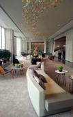 Туры в отель Huangcheng Hotel