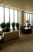 Туры в отель Huangcheng Hotel