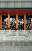 Туры в отель Huangcheng Hotel