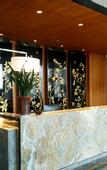 Туры в отель Huangcheng Hotel