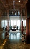Туры в отель Huangcheng Hotel