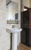 Туры в отель JIN SE LIAN HUA HOLIDAY HOTEL