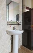 Туры в отель JIN SE LIAN HUA HOLIDAY HOTEL