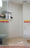 Туры в отель JIN SE LIAN HUA HOLIDAY HOTEL