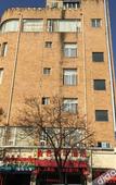 Туры в отель JIN SE LIAN HUA HOLIDAY HOTEL