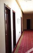 Туры в отель JIN SE LIAN HUA HOLIDAY HOTEL