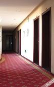 Туры в отель JIN SE LIAN HUA HOLIDAY HOTEL
