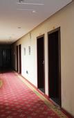 Туры в отель JIN SE LIAN HUA HOLIDAY HOTEL