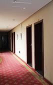 Туры в отель JIN SE LIAN HUA HOLIDAY HOTEL
