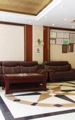 Туры в отель JIN SE LIAN HUA HOLIDAY HOTEL