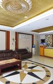 Туры в отель JIN SE LIAN HUA HOLIDAY HOTEL