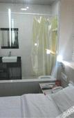 Туры в отель Chonpines Hotel (Xiamen Gaoqi Airport Jimei Xuecun Branch)