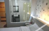 Туры в отель Chonpines Hotel (Xiamen Gaoqi Airport Jimei Xuecun Branch)