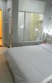 Туры в отель Chonpines Hotel (Xiamen Gaoqi Airport Jimei Xuecun Branch)