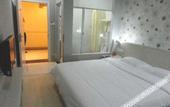 Туры в отель Chonpines Hotel (Xiamen Gaoqi Airport Jimei Xuecun Branch)