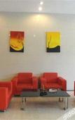 Туры в отель Chonpines Hotel (Xiamen Gaoqi Airport Jimei Xuecun Branch)