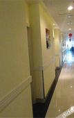 Туры в отель Chonpines Hotel (Xiamen Gaoqi Airport Jimei Xuecun Branch)