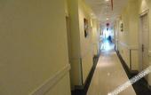 Туры в отель Chonpines Hotel (Xiamen Gaoqi Airport Jimei Xuecun Branch)