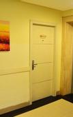 Туры в отель Chonpines Hotel (Xiamen Gaoqi Airport Jimei Xuecun Branch)