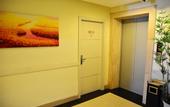 Туры в отель Chonpines Hotel (Xiamen Gaoqi Airport Jimei Xuecun Branch)